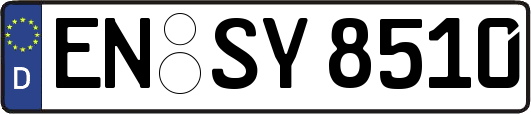 EN-SY8510