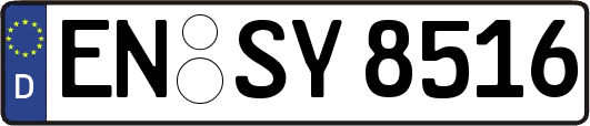 EN-SY8516