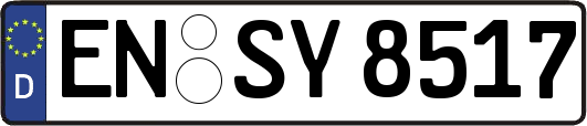 EN-SY8517