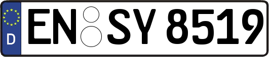 EN-SY8519