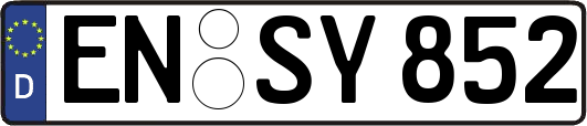 EN-SY852