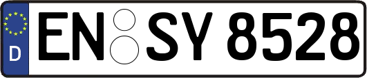 EN-SY8528
