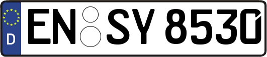 EN-SY8530