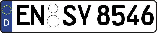 EN-SY8546