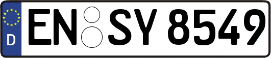 EN-SY8549