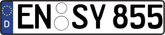 EN-SY855