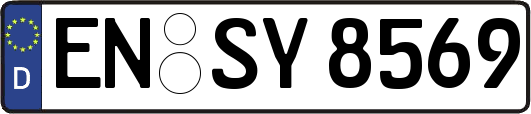 EN-SY8569
