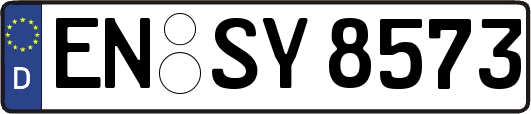 EN-SY8573
