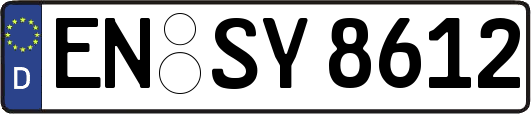 EN-SY8612
