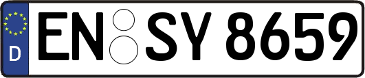 EN-SY8659