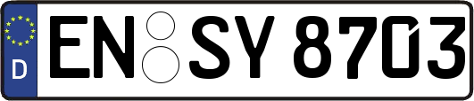 EN-SY8703