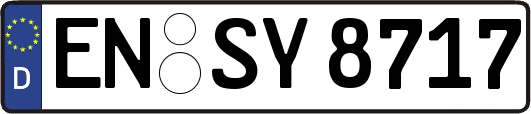 EN-SY8717
