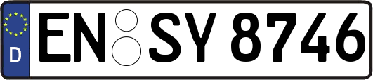 EN-SY8746