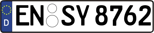 EN-SY8762