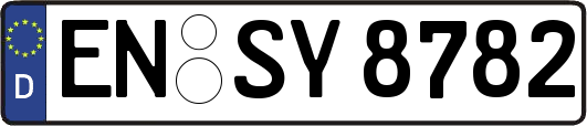 EN-SY8782