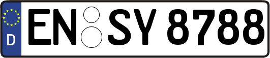 EN-SY8788