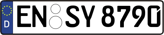 EN-SY8790