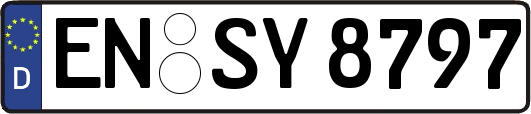 EN-SY8797