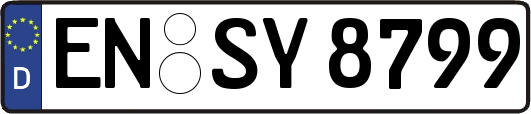 EN-SY8799