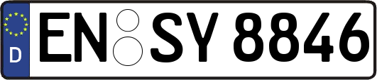 EN-SY8846