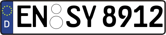 EN-SY8912