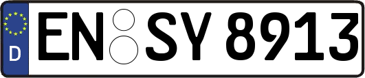 EN-SY8913