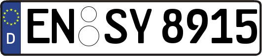 EN-SY8915