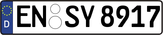 EN-SY8917