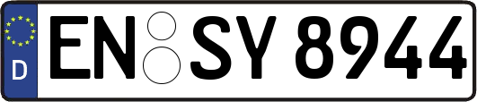 EN-SY8944