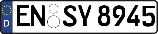 EN-SY8945