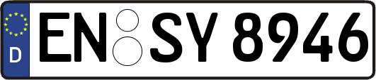 EN-SY8946