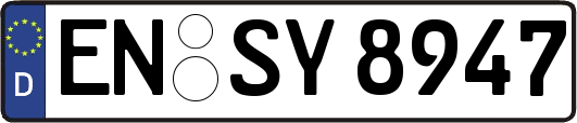 EN-SY8947