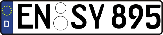 EN-SY895