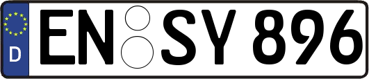 EN-SY896