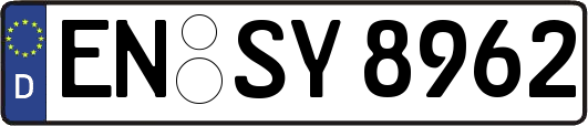 EN-SY8962
