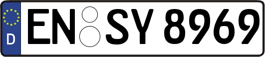 EN-SY8969