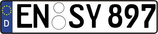 EN-SY897