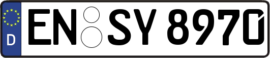 EN-SY8970