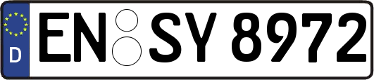 EN-SY8972