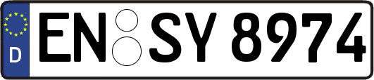 EN-SY8974