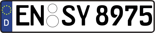 EN-SY8975