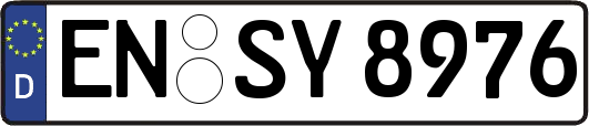 EN-SY8976