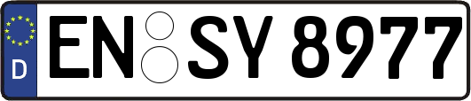 EN-SY8977