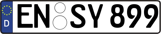 EN-SY899
