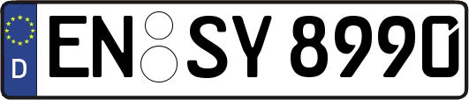 EN-SY8990