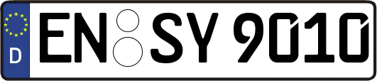 EN-SY9010