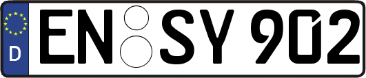 EN-SY902