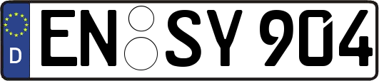 EN-SY904