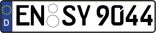 EN-SY9044