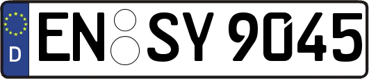 EN-SY9045